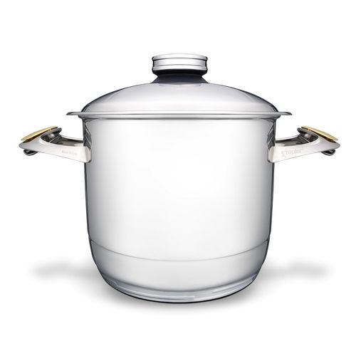 Zestaw naczyń Zepter  Z-Line - Standard PLUS, 18 elementów + Prezent na Arena.pl