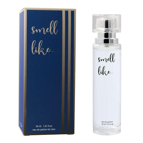 Feromony-Smell Like 09 - 30Ml.men na Arena.pl