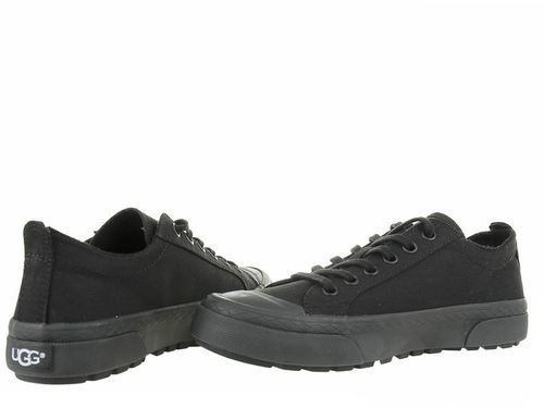 UGG Aries Black 1099876-BLK - 41 na Arena.pl