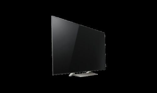 Telewizor Sony KD55XE9005BAEP na Arena.pl