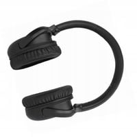 product-compare-64564456