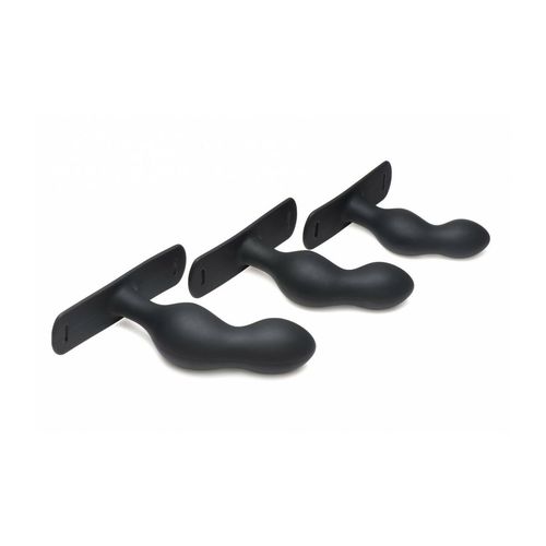 Zatyczka Analna XR na Arena.pl