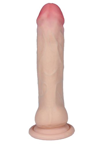 dildo-bachus-loveclonex 7"" na Arena.pl