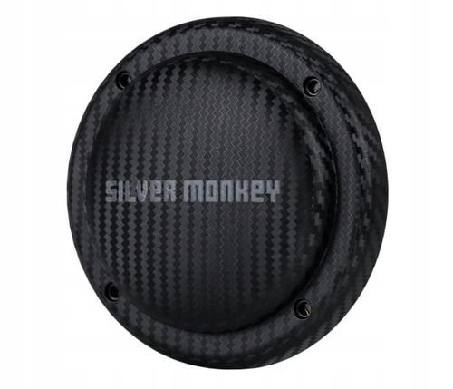 SILVER MONKEY TAG lokalizator na Arena.pl