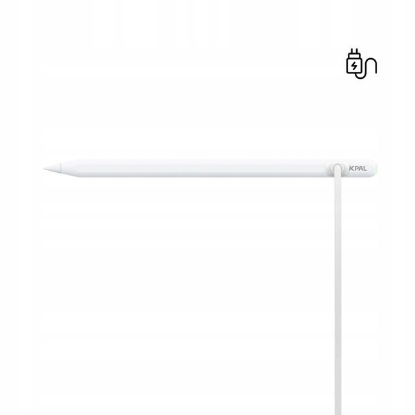 Rysik JCPal do Apple iPad Pro 11/13 2024 zdjęcie 1