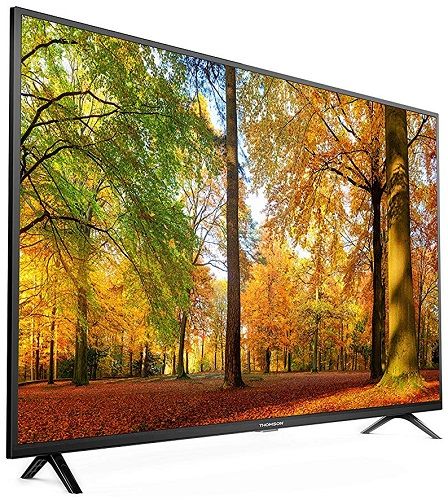 Telewizor 32" Thomson 32HD3301 na Arena.pl