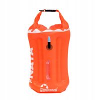 Bojka Majestic Sport NATA 60 cm