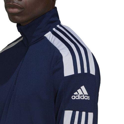 Bluza adidas Squadra 21 Training Top M HC6283 S na Arena.pl