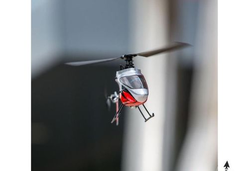 Blade mSR SAFE RTF Mode 1 na Arena.pl