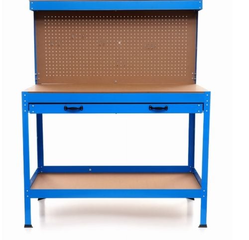 STÓŁ WARSZTATOWY ROBOCZY na Arena.pl