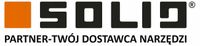 SYSTEM POZIOMOWANIA PŁYTEK SOLID KLIPSY 1,5mm 440szt