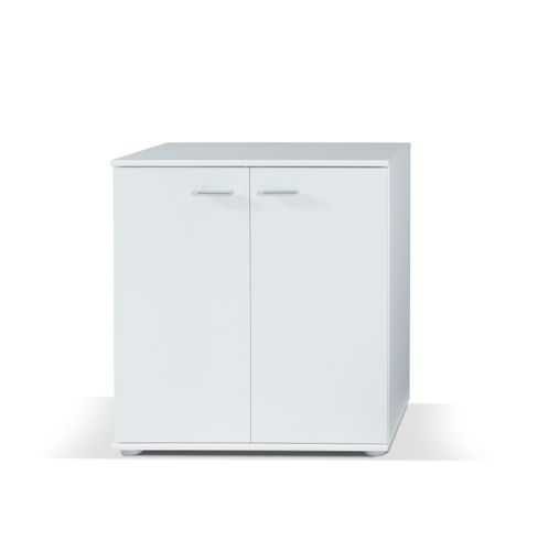 Komoda MIKE III 71cm z półką, 5 kolorów na Arena.pl