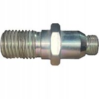 ADAPTER PRZEJŚCIÓWKA DO KORON DIAMENTOWYCH 5/4'' -> 1/2"