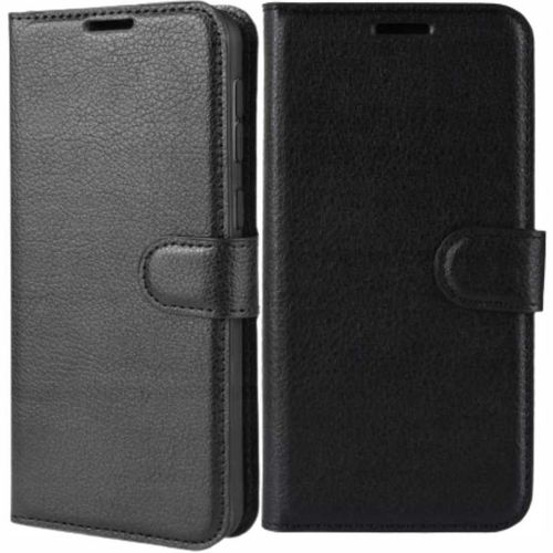 Litchi Galaxy M51 Czarny na Arena.pl