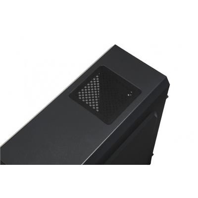 Obudowa ORCUS X19 USB 3.0/AUD na Arena.pl