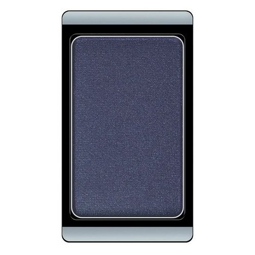 Cień do Oczu Duocrome Artdeco na Arena.pl