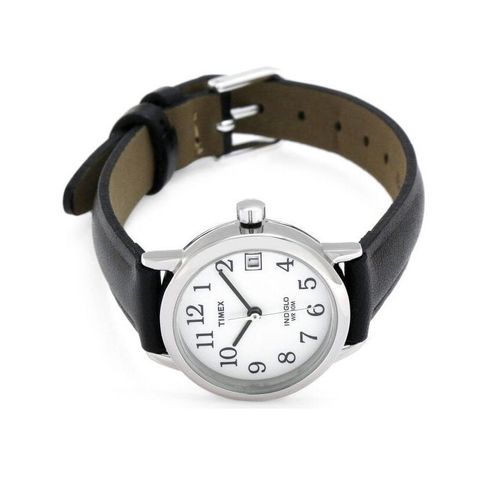 ZEGAREK DAMSKI TIMEX EASY READER Classic T2H331 + BOX na Arena.pl