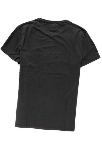 WRANGLER ROLLIN´ TEE PHANTOM W7B08FG16 L na Arena.pl