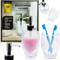 product-compare-60938162