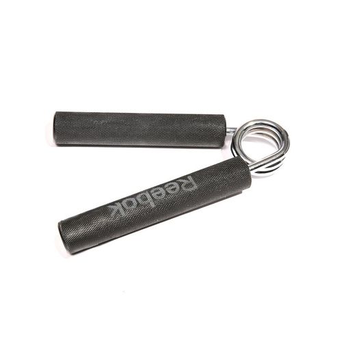 REEBOK ŚCISK DO DŁONI RAWT-11035 na Arena.pl