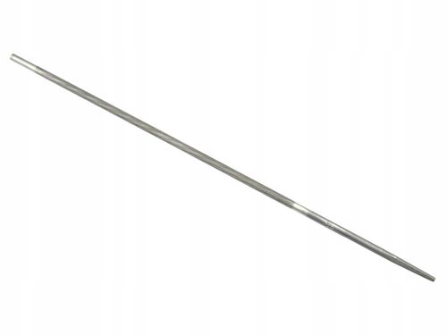 pilnik do łańcucha 4.0mm na Arena.pl