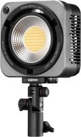 Lampa Zhiyun LED Molus G200 Cob Light