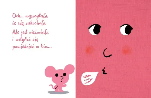 Pokochaj mnie na Arena.pl