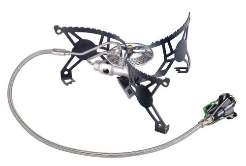 Palnik Optimus Vega na Arena.pl