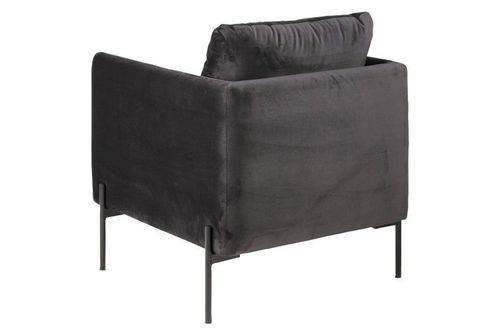 Fotel Adoni-1 na Arena.pl