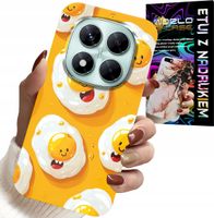 product-compare-61270658