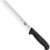 product-compare-63535682