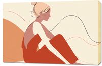 product-compare-59578759