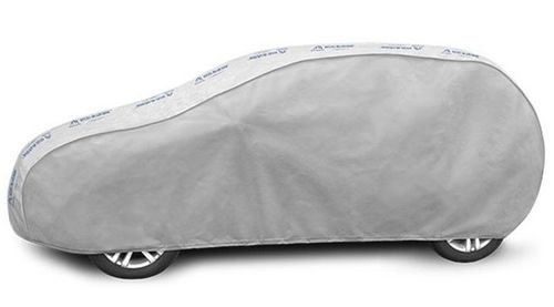 Plandeka pokrowiec Audi A3 8L 8P Honda Civic 6 7 na Arena.pl