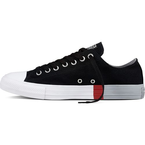 Converse 159552 CHUCK TAYLOR ALL STAR na Arena.pl