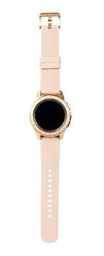 Smartwatch Samsung Galaxy Watch R810 na Arena.pl