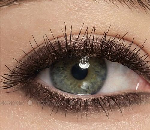 Avon True Klasyczna Konturówka KREDKA Cosmic Brown na Arena.pl