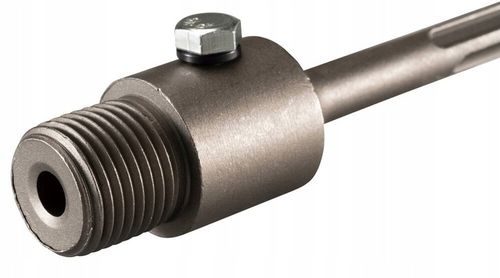 MAKITA D-74011 OTWORNICA KORONKA DO BETONU SDS+ 68 na Arena.pl