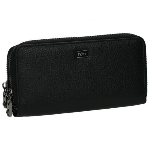 NOBO NPUR-L0090-C020 na Arena.pl