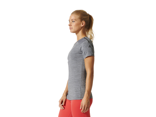T-Shirt Adidas Performance Tee BK2676 L na Arena.pl
