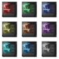 thumbnail-6