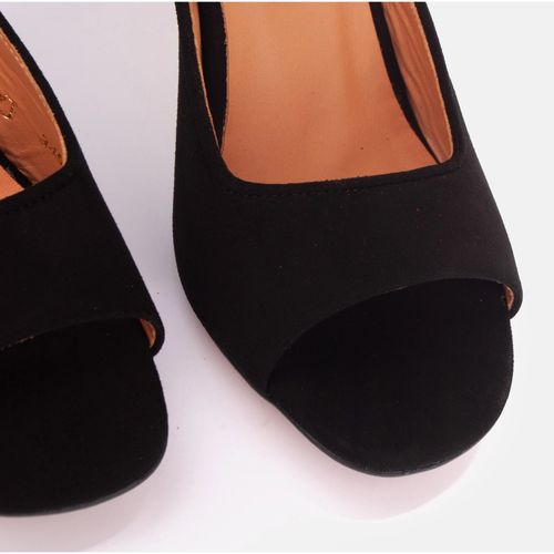 Klapki Palermo r.40 na Arena.pl