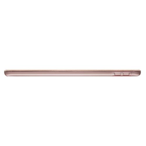 SPIGEN SMART FOLD IPAD 9.7 2017/2018 ROSE GOLD na Arena.pl