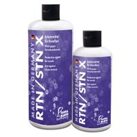 Fauna Marin RTN/STN X 500 ml