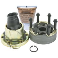 product-compare-63500250