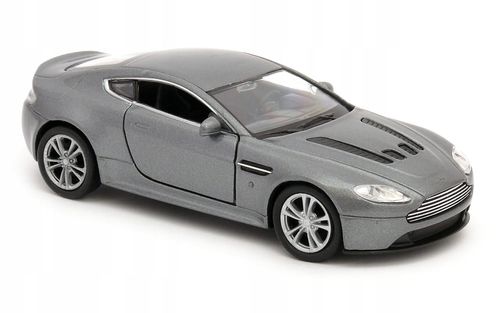 WELLY MODELE L 1:34 4500 na Arena.pl