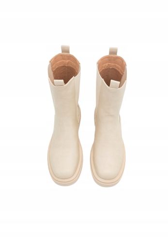 Botki PIECES PCTIA Chelsea R40 na Arena.pl