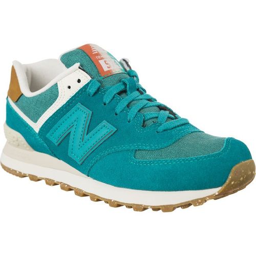 New Balance WL574SEB na Arena.pl