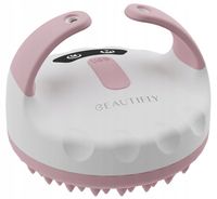 Masażer ręczny do ciała antycellulitowy, ujędrniający Beautifly B-Body