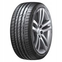 1X Laufenn S Fit EQ+ LK01 205/55R16 91H rant ochronny
