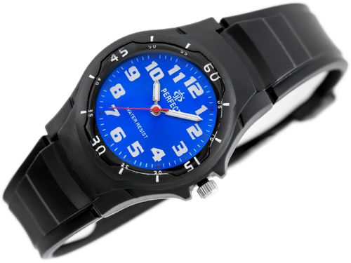 PERFECT A921 (zp264c) na Arena.pl